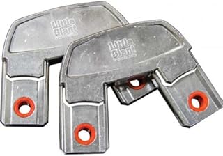 Little Giant Trestle Bracket Kit, fits Classic, Alta One