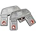 Little Giant Trestle Bracket Kit, fits Classic, Alta One