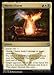 Magic: the Gathering - Mardu Charm (186/269) - Khans of Tarkir