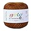 232 Wheat Brown