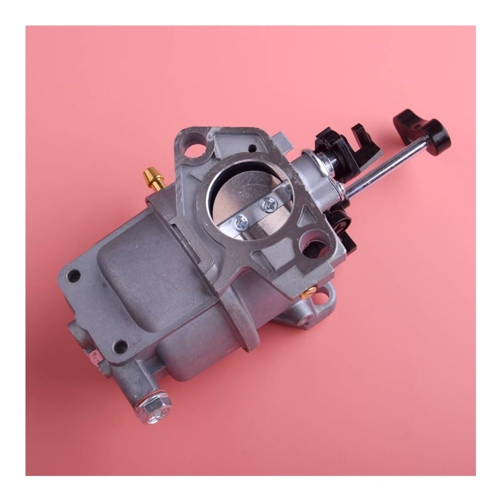 Carburateur pour RY906500S générateur de rechange 6500 8125 W
