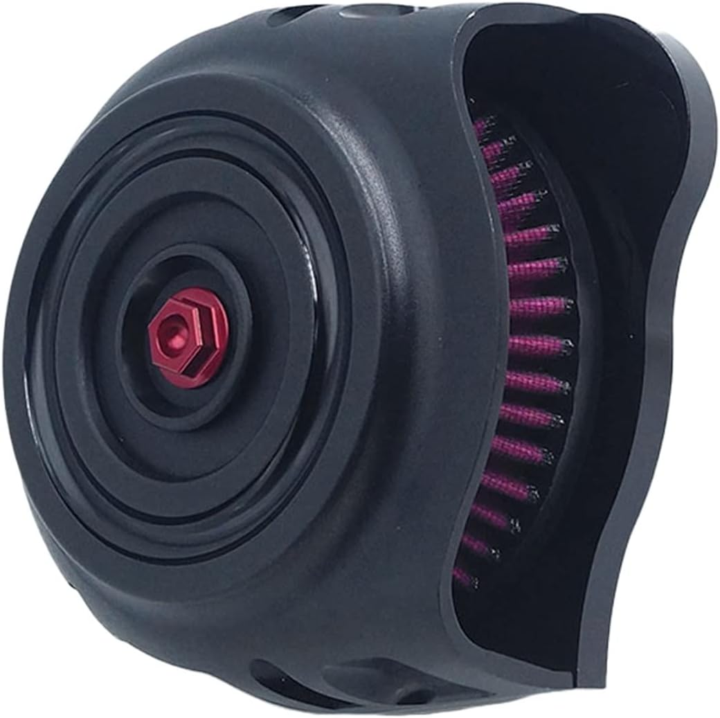 太田道灌 出刃包丁 太田道灌 別打 包丁