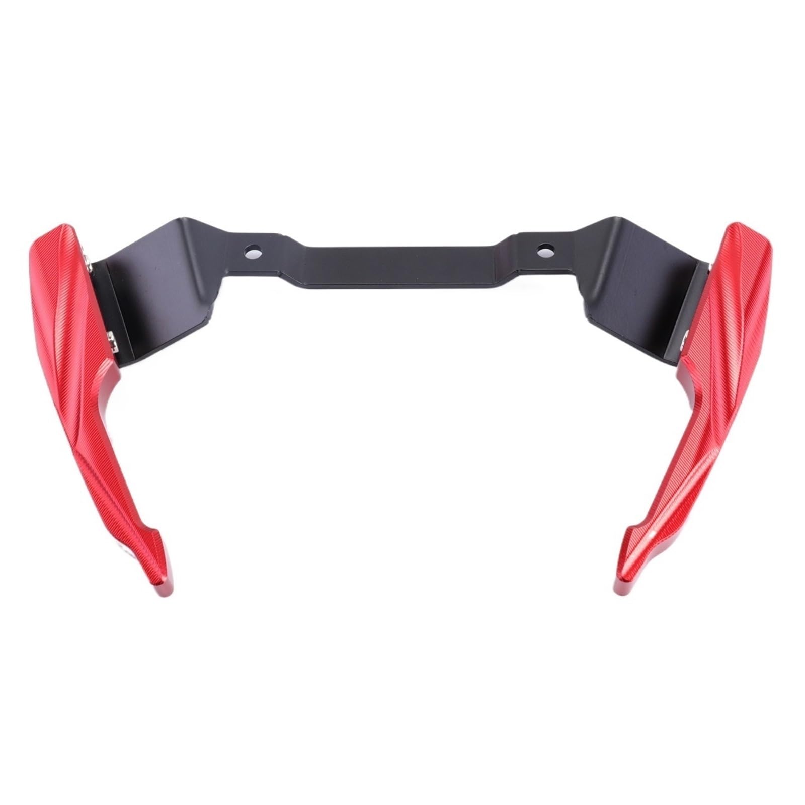 Do Haojue DR 250 300