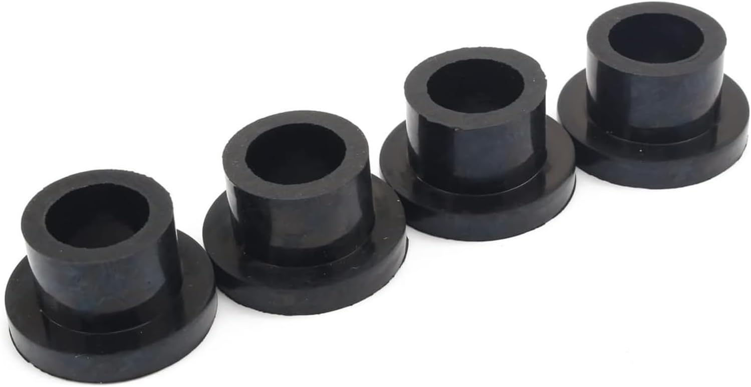 用 ハーレー 用 ツーリング 用 エレクトラ 用 グライド 用 ダイナ 用 ソフテイル 用 スポーツスター用 ブラックハンドルバーブ