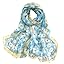 Style 97-blue