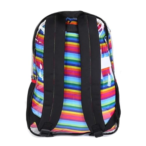 Mochila Now United NUE3258