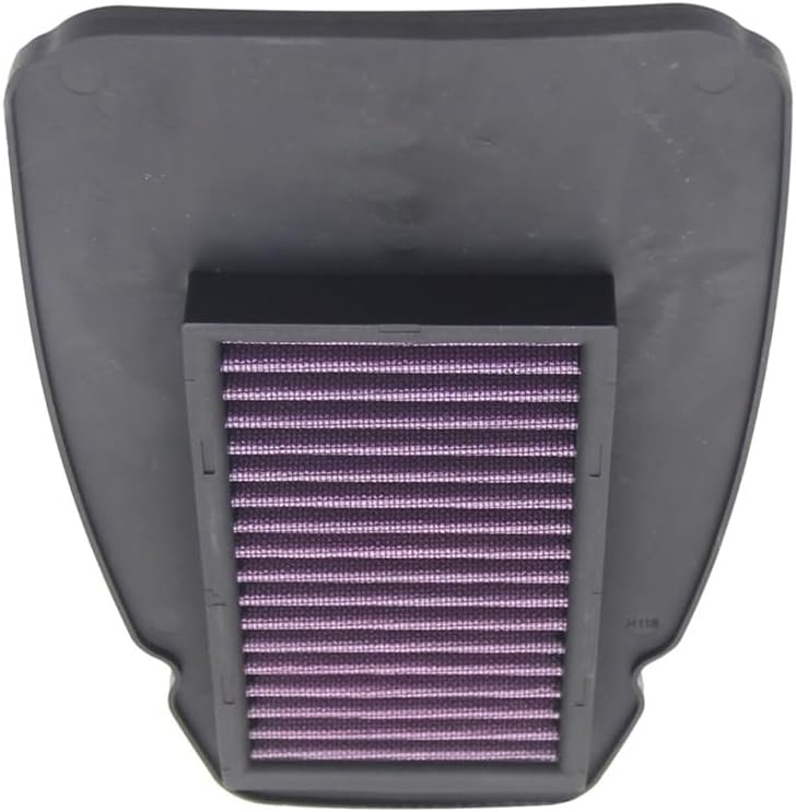 Motorcycle Air Cleaner Filter Air Cleaner Replacement Fit For YZF R15 V3