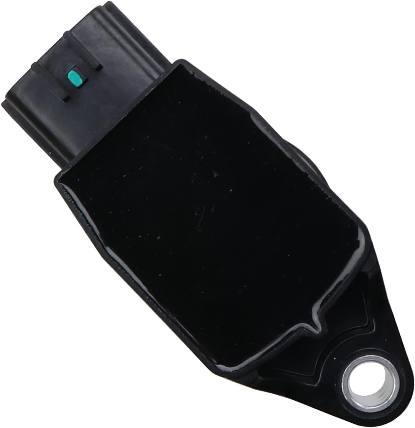 Beck/Arnley 1788588 Direct Ignition Coil