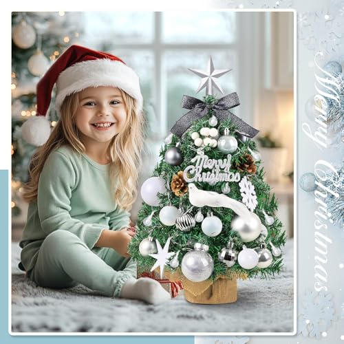 Albero-di-Natale-Piccolo