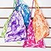 Super Z Outlet Tie-Dye Camouflage Drawstring Bags Party Favors, Arts & Crafts Activity 7
