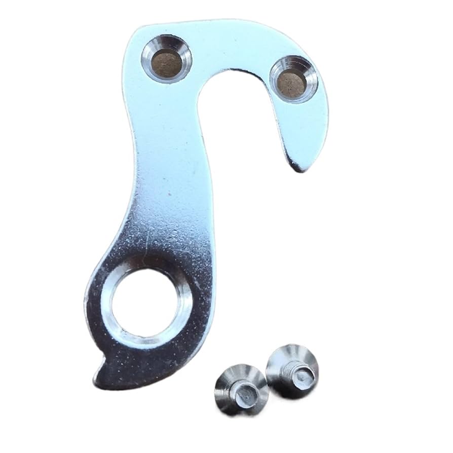 リアページ 51kx4EA77HL.jpg_BO30,255,255,