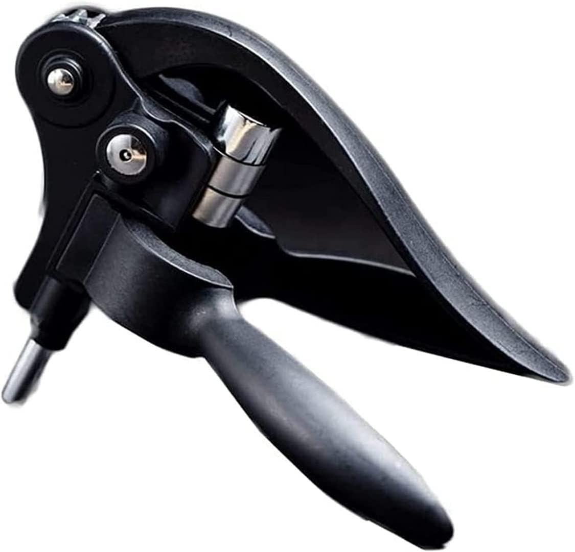 r7000 クランクアーム 165mmSHIMANO FC-R7000 165mm 50x34 105クランク 11s