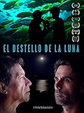  El Destello De La Luna