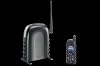 EnGenius DURAFON-SIP DuraFon SIP Cordless Phone System