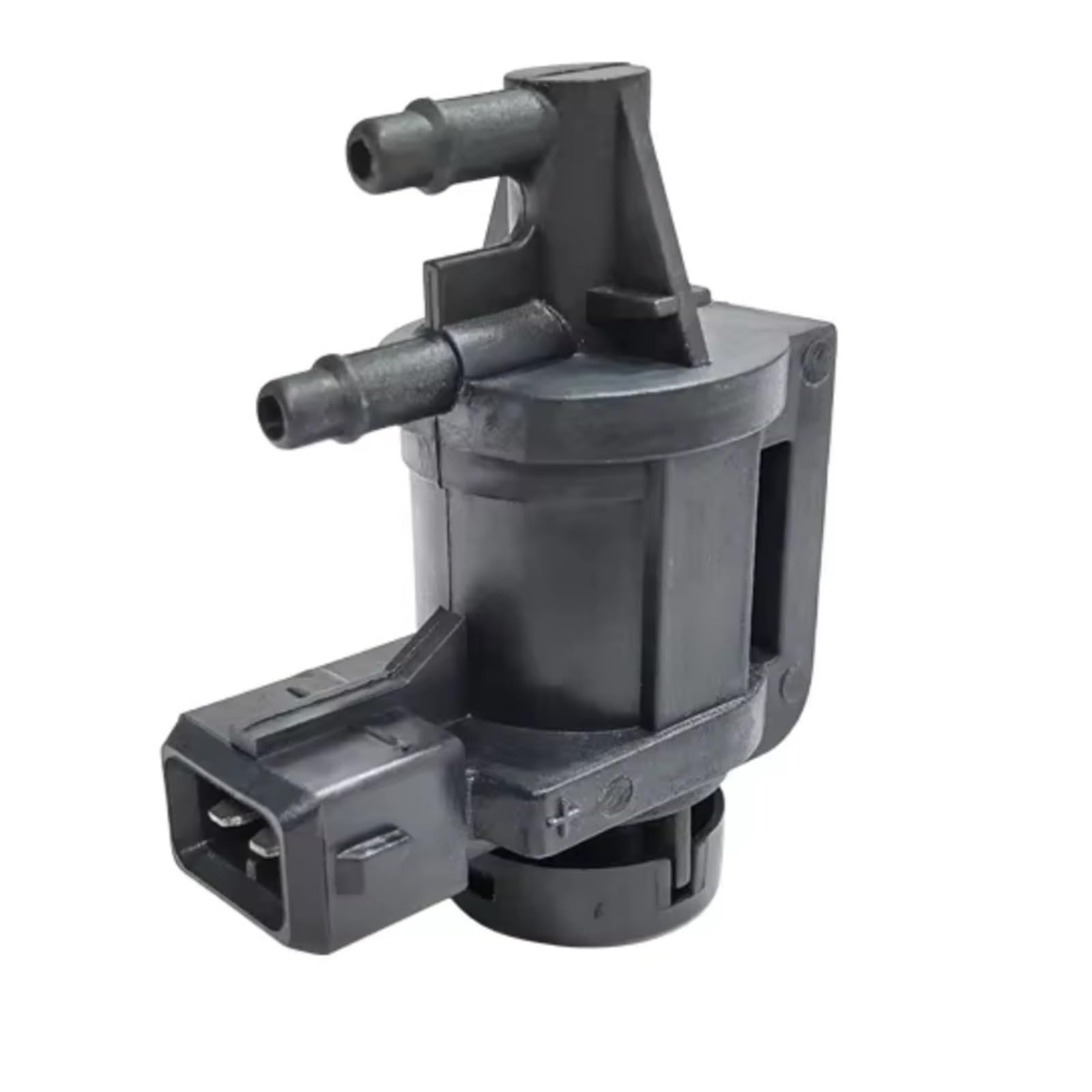 Car EGR Valves for VW for Passat for Jetta 191906283 191906283A 1H0906283 1H0906283A 1J0906283A 6580879 92AB9H465AA 702256070 EGR Solenoid Valve