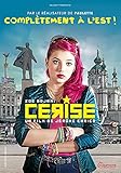  Cerise [FR Import]