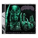 Nuclear Blast