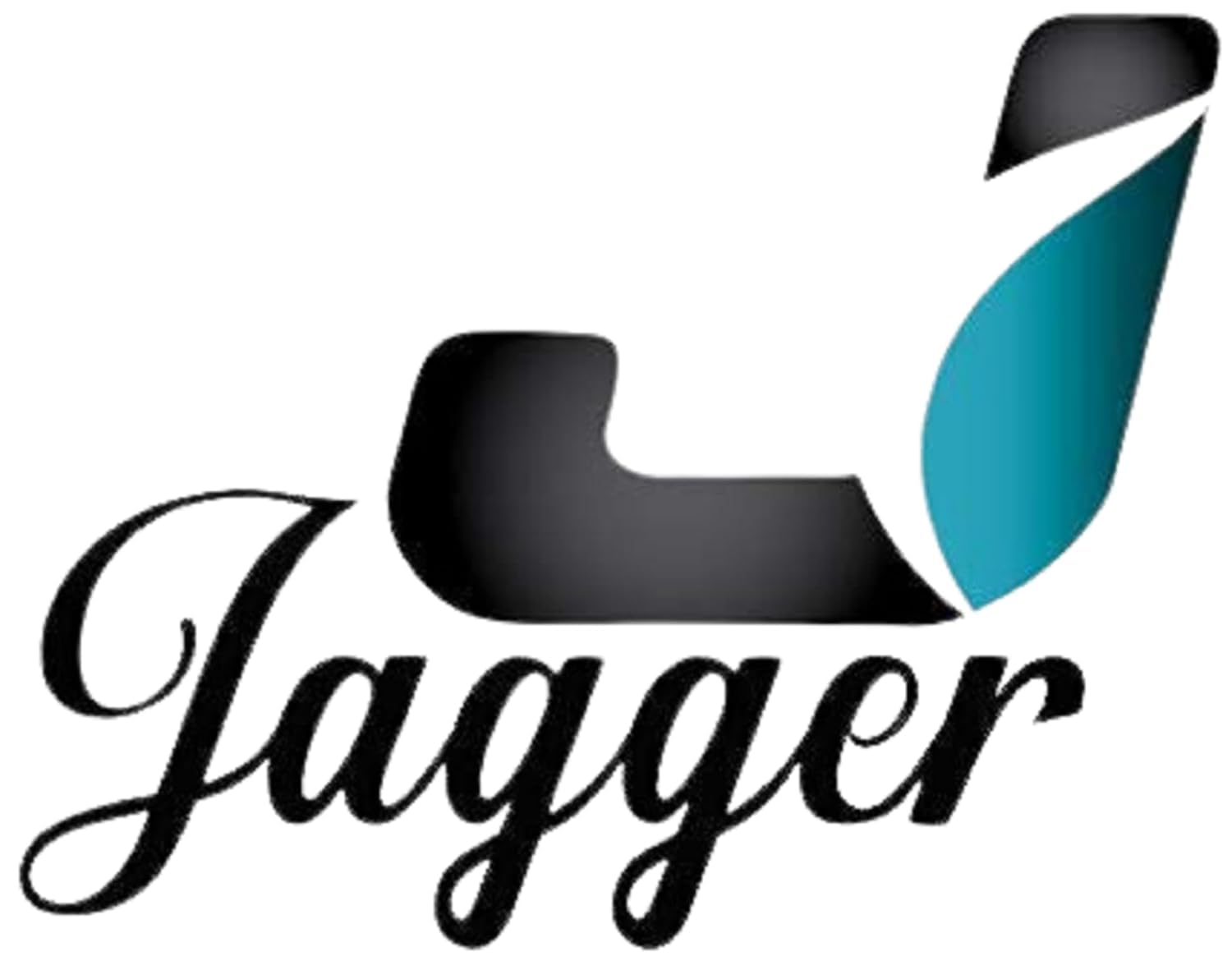 JAGGER JAG403 Drawer Knobs for Home & Office – Durable and Elegant Stainless Steel Door Knob for Cabinets, Cupboards & Dressers (8, MATT Black) — Amazon image 6
