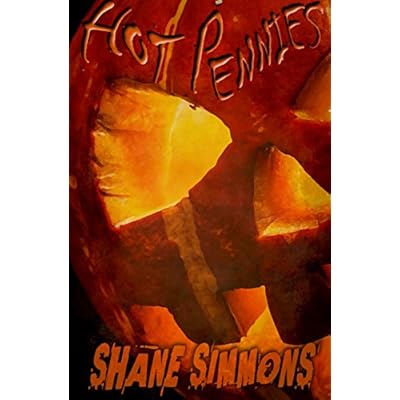 Hot Pennies