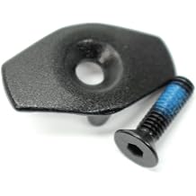 Cannondale Conceal Stem Cable Clamp and Bolt K28072
