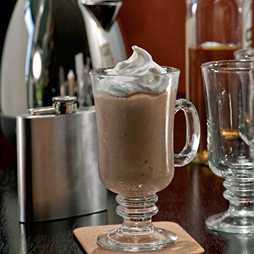 51Py4r4PVPL. SL500  - Ice Cream Happy Hour: 50 Boozy Treats That You Spike and Freeze at Home