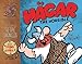 Hagar the Horrible: The Epic Chronicles: Dailies 1980-1981