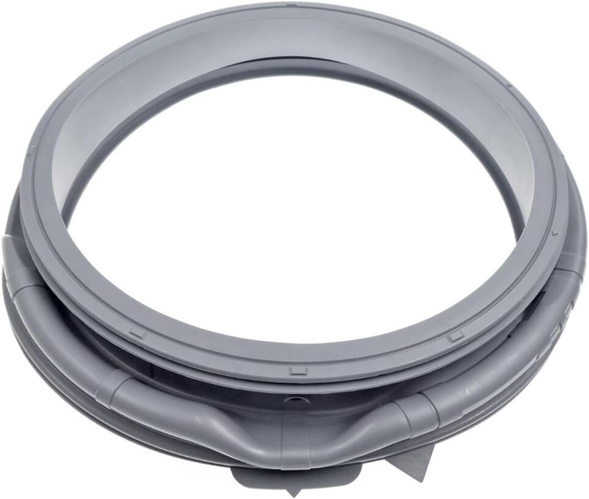 出西窯 初期 小皿 検）民藝 河井寛次郎 多々納弘光 武内晴二郎 小鹿田 湯町