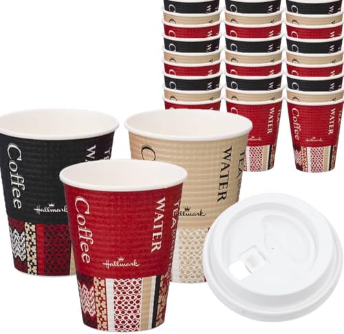 �T���i�b�v cuplid ���R�b�v�W�Z�b�g�� 260ml 9oz 300�g �y �G���{�X HM�J�t�F ���R�b�v �G���{�X���H �f�M �ϔM �f�M�� �z�[���}�[�N �g���̂� ���{�� ���Y C2650EC CRU2650E �z
