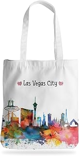 New York Souvenirs and Gifts Beach Weekender Tote Travel Reusable Grocery Bags Girls Trip