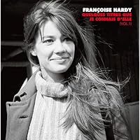 Quelques Titres Que Je Connais d'Elle / Vol.1