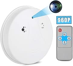 Detector Camera Remote Hidden Battery Detector Camera Remote Hidden Battery