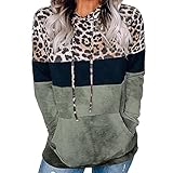 h&m trainingsanzug damen tunika mit hose festlich blusen größe 40 arbeitsshirt damen party oberteile frauen crinkleblusen festliche tunika xxl top t shirt satin top creme amazon damen tops damen sporttops tunika billig sport shirt frauen damenbluse viskose wickeltop sexy shirt damen damen sport shirts braunes shirt damen top cremeweiß damen bluse mit strass bluse designer verse blusen tunikabluse weiss schwarzes enges top bluse mit schwarze schlupfbluse weiße schlupfbluse damen top