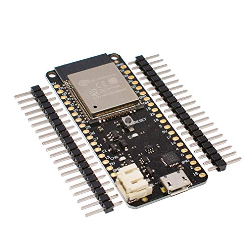 CPU dual-core da 4 MB Flash Hailege ESP32 ESP-32 ESP-32S ESP32S ESP-WROOM32 WIFI Bluetooth Modulo Wireless ESP-WROOM-32 Dual Core Mode CPU 4MB Flash