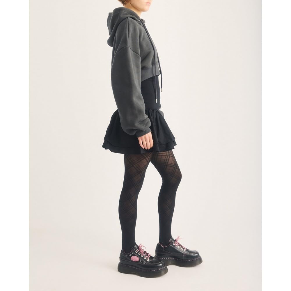 Dr. Martens Buzz 5i Hs Shoes EU 40