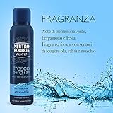 NEUTRO ROBERTS B08963PGMS lato 2