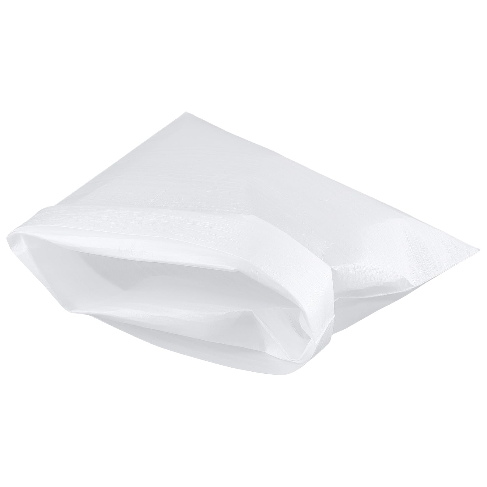 120 sztuk folii opakowaniowej z pianki 30 x 30 cm, folia piankowa, materia? do pakowania, naczynia do przeprowadzki, opakowania, worek piankowy do przeprowadzki, naczynia, szklanki, wysy?ka
