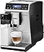 Price comparison product image De Longhi Delonghi coffee machine, Autentica 'ETAM 29660 SB Coffee Volume Loud. 29660SB