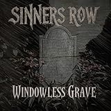 indian sandstone patio sealer  Sandstone