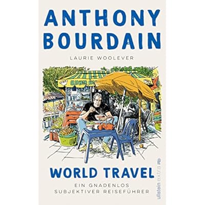 World Travel