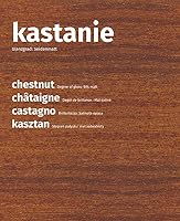 Remmers HK-Lasur 3in1 kastanie, 2,5 Liter, Holzlasur aussen, 3in1: Imprägnierung, Grundierung & Lasur, Holzschutz vor Feuchtigkeit & UV-Strahlung – Ansicht 2