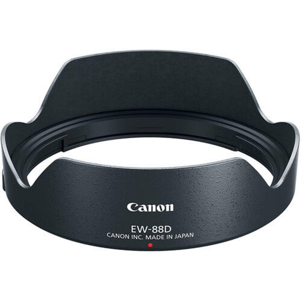 Canon EF 16-35mm f/2.8L III USM レンズ LENTE CANON EF 16-35mm f/2.8L III USM | Amazon.com.br