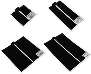 All Things Bunnies Rabbit Heat Mat 120V - 4 Sizes (Medium)