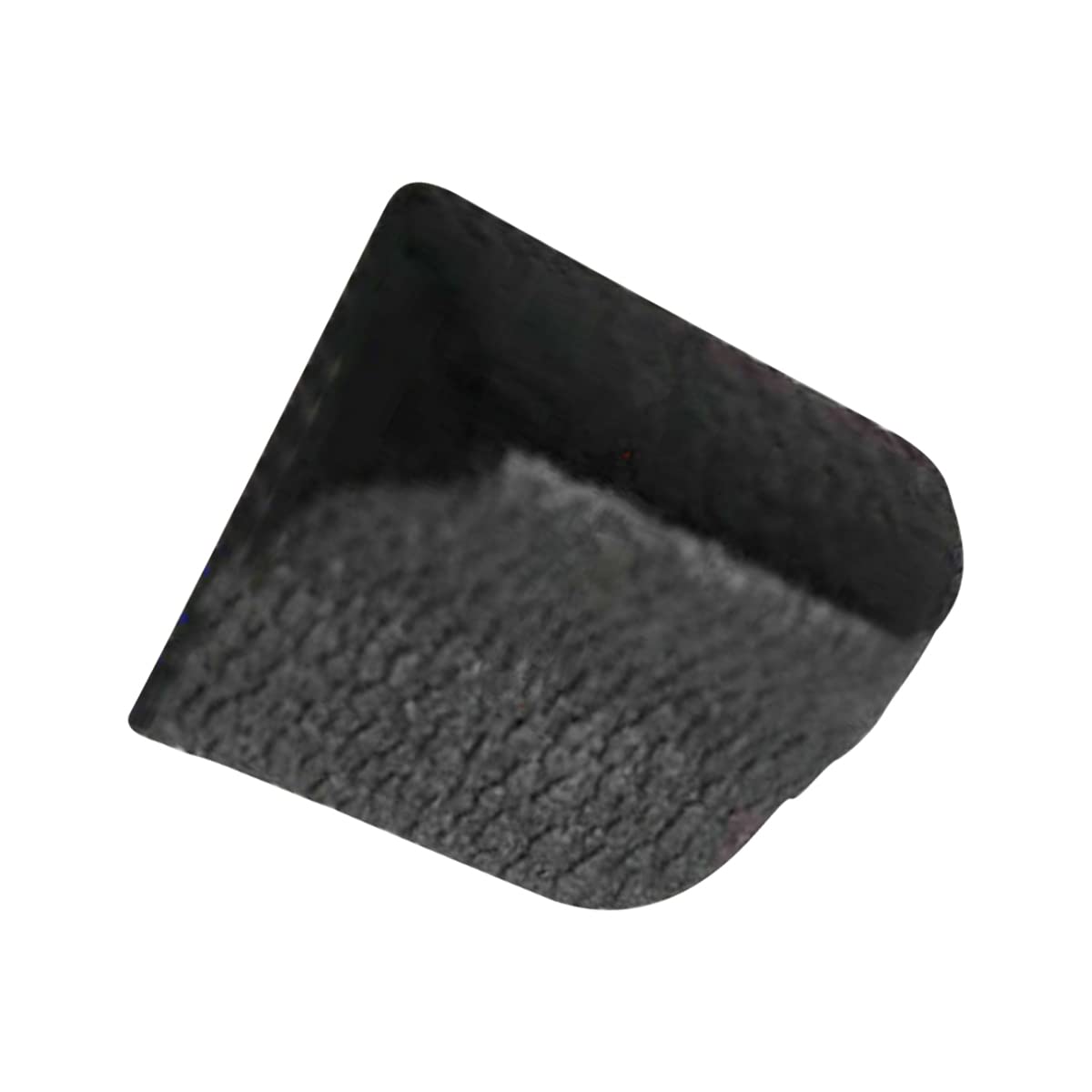 Cover Impugnatura In Gomma + Nastro Adesivo Per Fujifilm X-T10 E X-T20