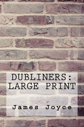 Dubliners