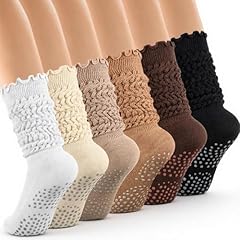 White&beige&light Brown&brown&black