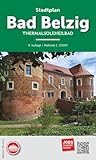 therme belzig wellness  Bad Belzig: Thermalsoleheilbad