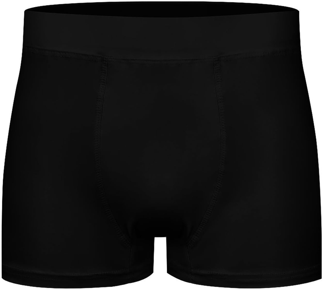 Custom Boxers Personalized Face Underwear with Photo Customized Boxer Briefs Gifts for Boyfriend Husband Male Friends