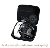 Hermitshell B01EBUVZ7Q lato 3