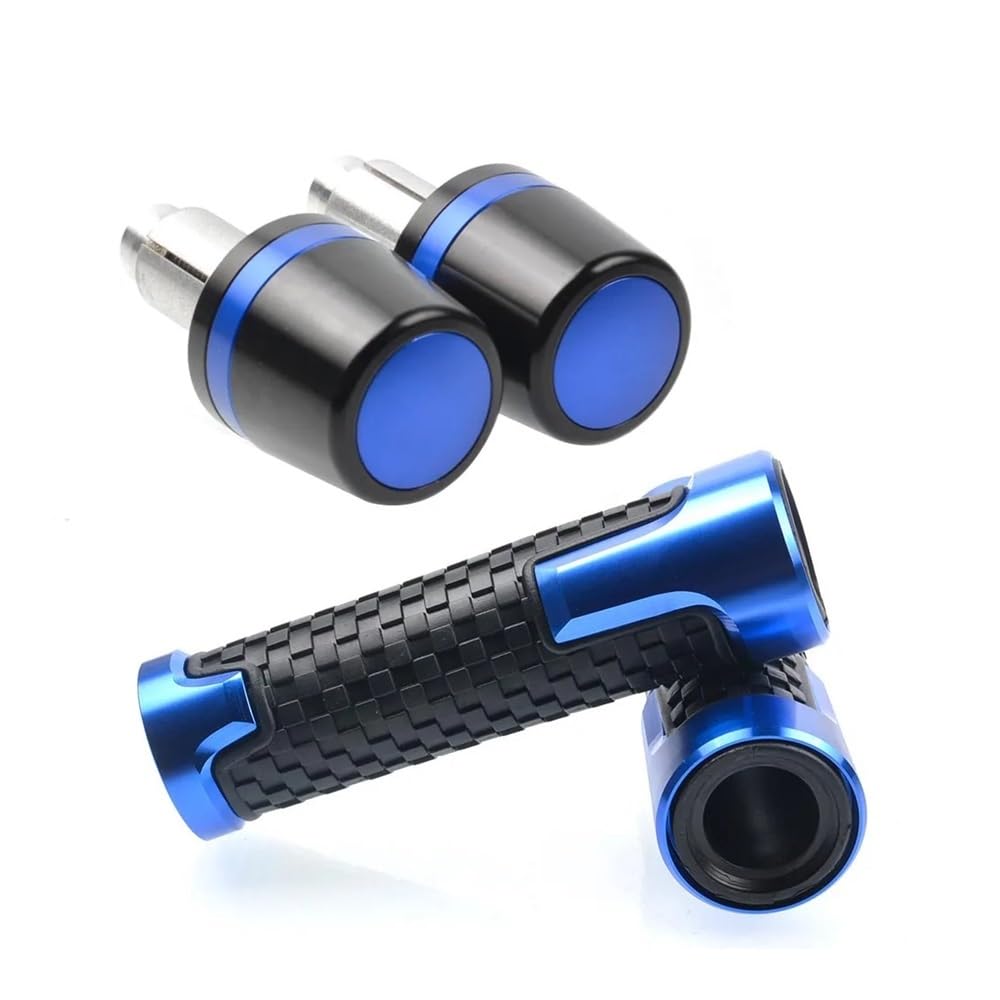 Xvasdgaer No.25 Motorcycle Brake Handle Adjustable Clutch Levers Handbar Grips For Ya&Maha Yzf-R1 2004-2008(No.25)
