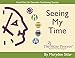 Seeing My Time: Visual Tools for Executive Functioning Success